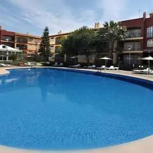Appartement Leo Islamar, Islantilla